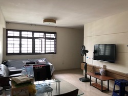 Blk 510B Wellington Circle (Sembawang), HDB 4 Rooms #176813712